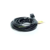 Sensor-/Aktor-Kabel SAC-3P-A-1L-Z Neu